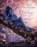 Pixie Artisan Incense